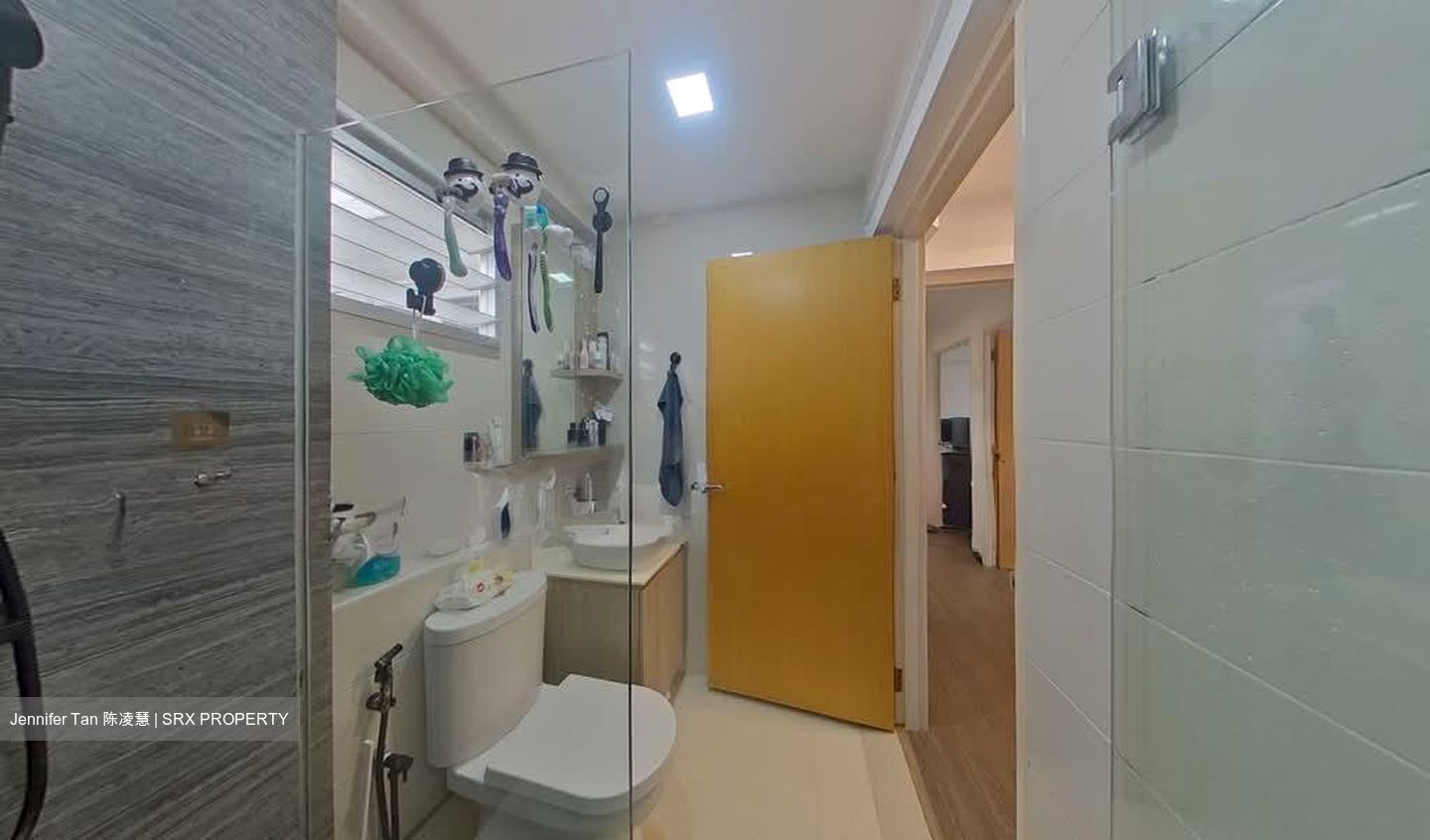 Blk 431A Vista Spring @ Yishun (Yishun), HDB 4 Rooms #577456191